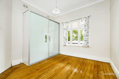 Property photo of 35 Westbourne Street Drummoyne NSW 2047