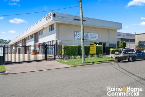 2/18 Huntington St, Clontarf, QLD 4019