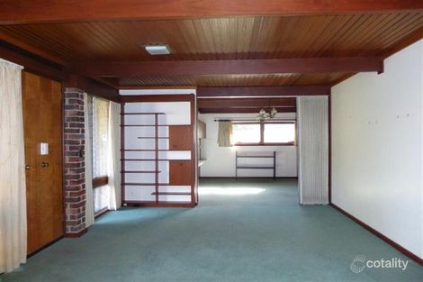 Property photo of 55 Stoneham Road Attadale WA 6156