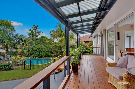 48 St Andrews Gte, Elanora Heights, NSW 2101