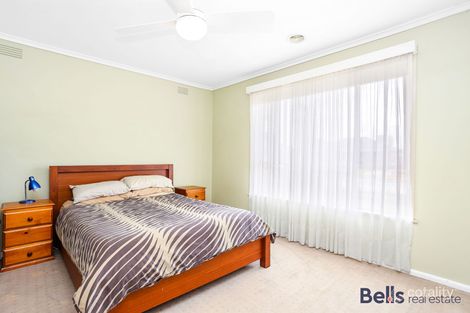 Property photo of 87 Maxweld Street Ardeer VIC 3022
