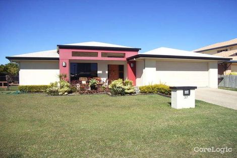 Property photo of 37 Kippen Street East Mackay QLD 4740