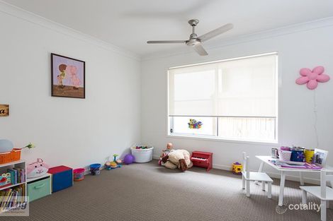 Property photo of 6 Macnab Street Yarrabilba QLD 4207