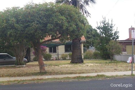 Property photo of 29 Knight Street Withers WA 6230