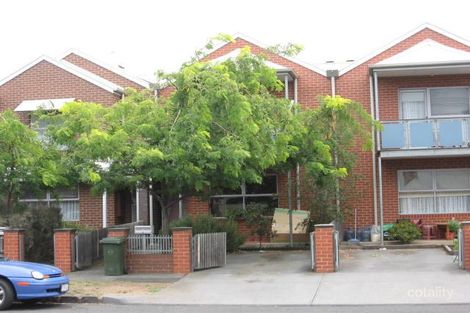 103 Bennett St, Fitzroy North, VIC 3068