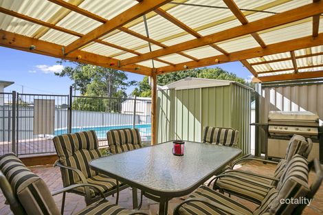 Property photo of 22 Woolgar Road Southside QLD 4570