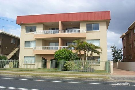 128 Marine Pde, Kingscliff, NSW 2487