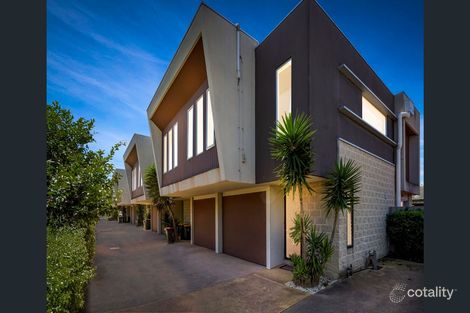 Property photo of 8/41 Coorigil Road Carnegie VIC 3163