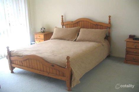 Property photo of 25 Lindfield Street Parkinson QLD 4115