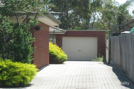 1/9 Camperdown Ave, Sunshine North, VIC 3020