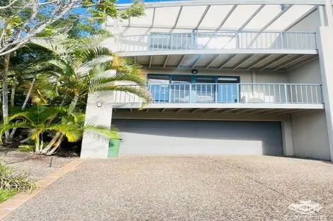 117 Palm Meadows Dr, Carrara, QLD 4211