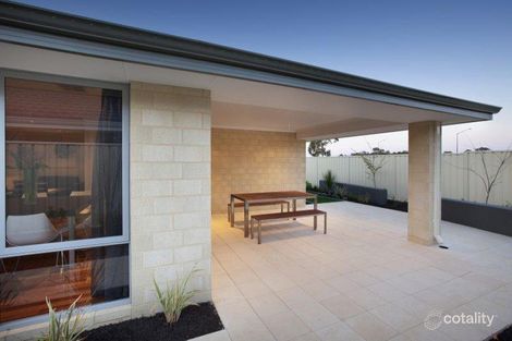 Property photo of 39 Peppermint Boulevard College Grove WA 6230