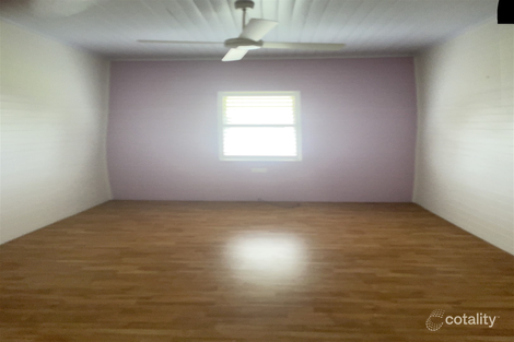 Property photo of 27 Wentford Street Mackay QLD 4740