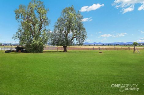 36 Victoria St, Glenridding, NSW 2330