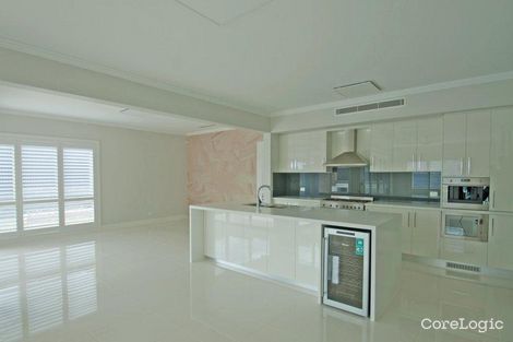 Property photo of 3 Corsica Way Kellyville NSW 2155