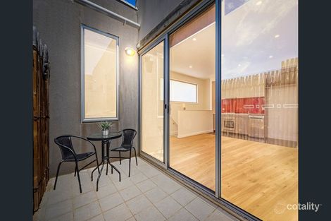 Property photo of 8/41 Coorigil Road Carnegie VIC 3163