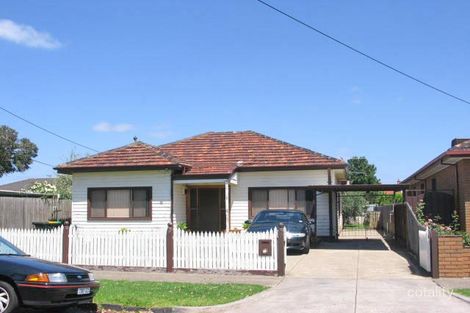 1 Davis St, Coburg, VIC 3058