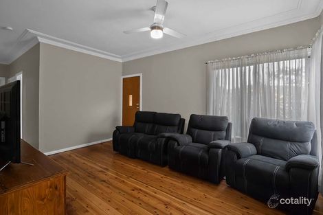 Property photo of 139 Durham Road Gresford NSW 2311