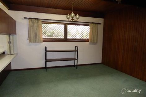 Property photo of 55 Stoneham Road Attadale WA 6156