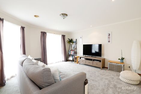 Property photo of 108 Avebury Drive Berwick VIC 3806