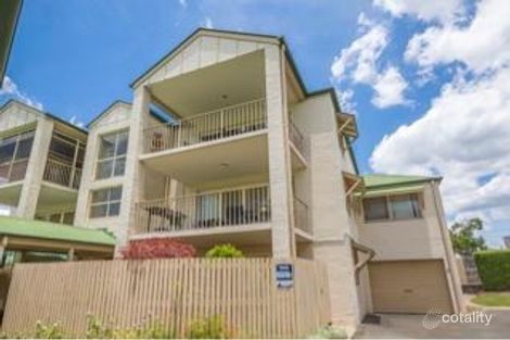 Property photo of 2/549 South Pine Road Everton Park QLD 4053