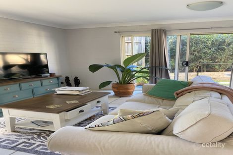 Property photo of 2/26 Kauri Street Cooroy QLD 4563