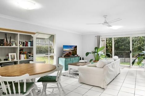 Property photo of 2/26 Kauri Street Cooroy QLD 4563