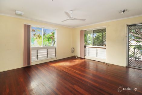 Property photo of 8 Eklund Street Kirwan QLD 4817