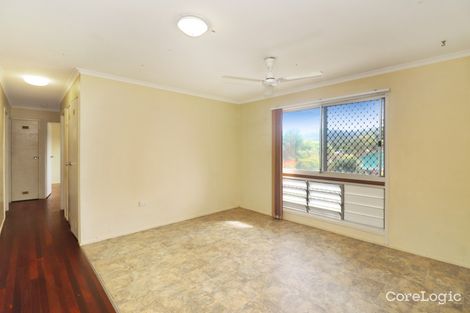 Property photo of 8 Eklund Street Kirwan QLD 4817