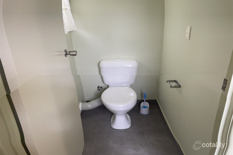 Property photo of 27 Wentford Street Mackay QLD 4740