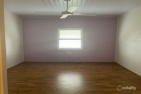 Property photo of 27 Wentford Street Mackay QLD 4740