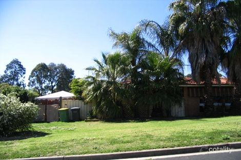 48 Tornado Cres, Cranebrook, NSW 2749