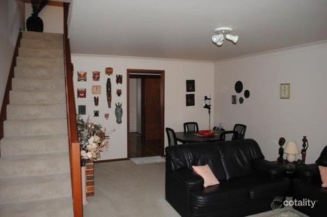 Property photo of 2/57-59 Taree Street Tuncurry NSW 2428
