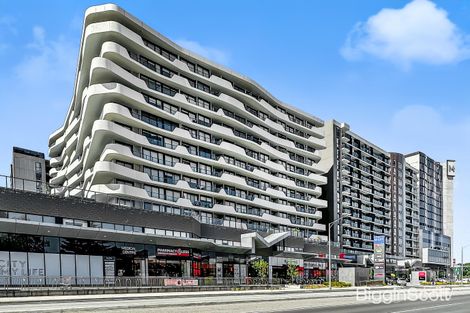 716/2 Connam Ave, Clayton, VIC 3168