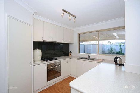Property photo of 10 Barra Close Leeming WA 6149