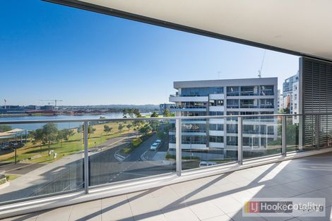 503/13 Mary St, Rhodes, NSW 2138