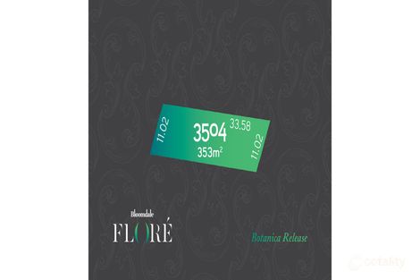 28 Daffodil Cres, Diggers Rest, VIC 3427