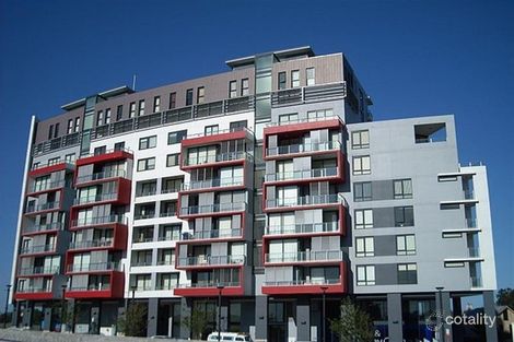 310/8-10 Brodie Spark Dr, Wolli Creek, NSW 2205