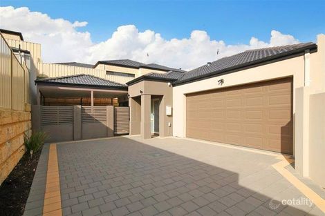 39 Zingarello St, Pearsall, WA 6065