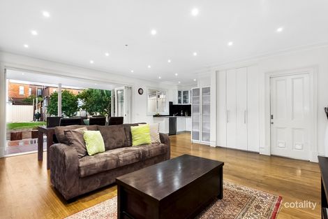 Property photo of 21 Albert Street Moonee Ponds VIC 3039