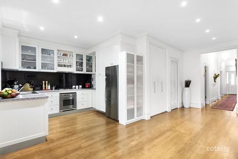 Property photo of 21 Albert Street Moonee Ponds VIC 3039