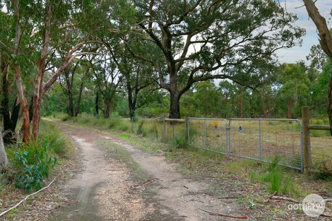 10 Wattle Rd, Dereel, VIC 3352