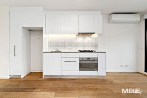 Property photo of 116/8 Garfield Street Richmond VIC 3121
