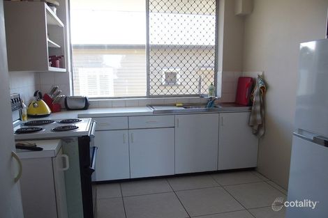 Property photo of 2/57 Railway Parade Clayfield QLD 4011