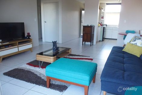 Property photo of 2/57 Railway Parade Clayfield QLD 4011