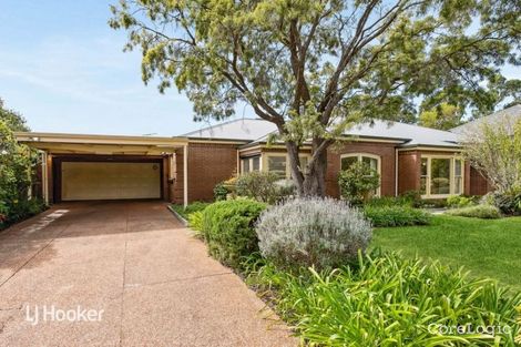 Property photo of 51 Stanley Street Leabrook SA 5068