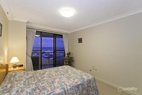 Property photo of 10/17 Bayview Street Runaway Bay QLD 4216