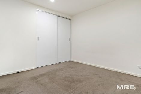 Property photo of 116/8 Garfield Street Richmond VIC 3121