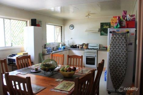 Property photo of 97 Fryar Road Eagleby QLD 4207