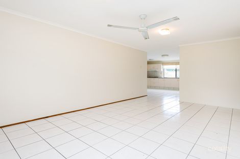 Property photo of 1/10 Telopea Street Labrador QLD 4215